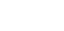 Juliane Bonato Studio de Dança