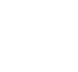 Kontisa Contabilidade
