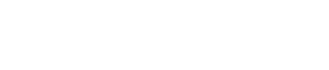 Maicon Buss Consultoria Imobiliária