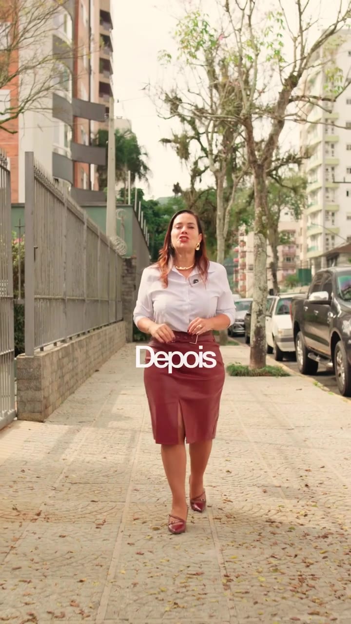 Reel do imóvel Ophir