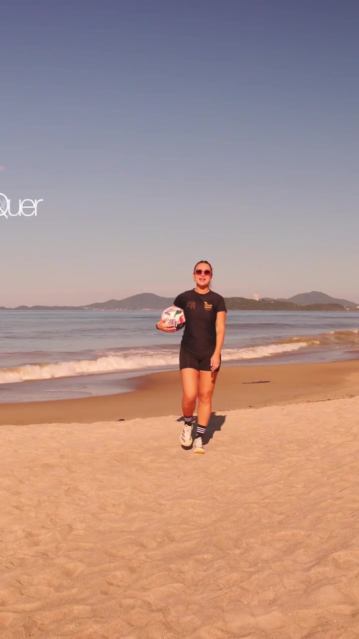 Reel do imóvel Del Mare